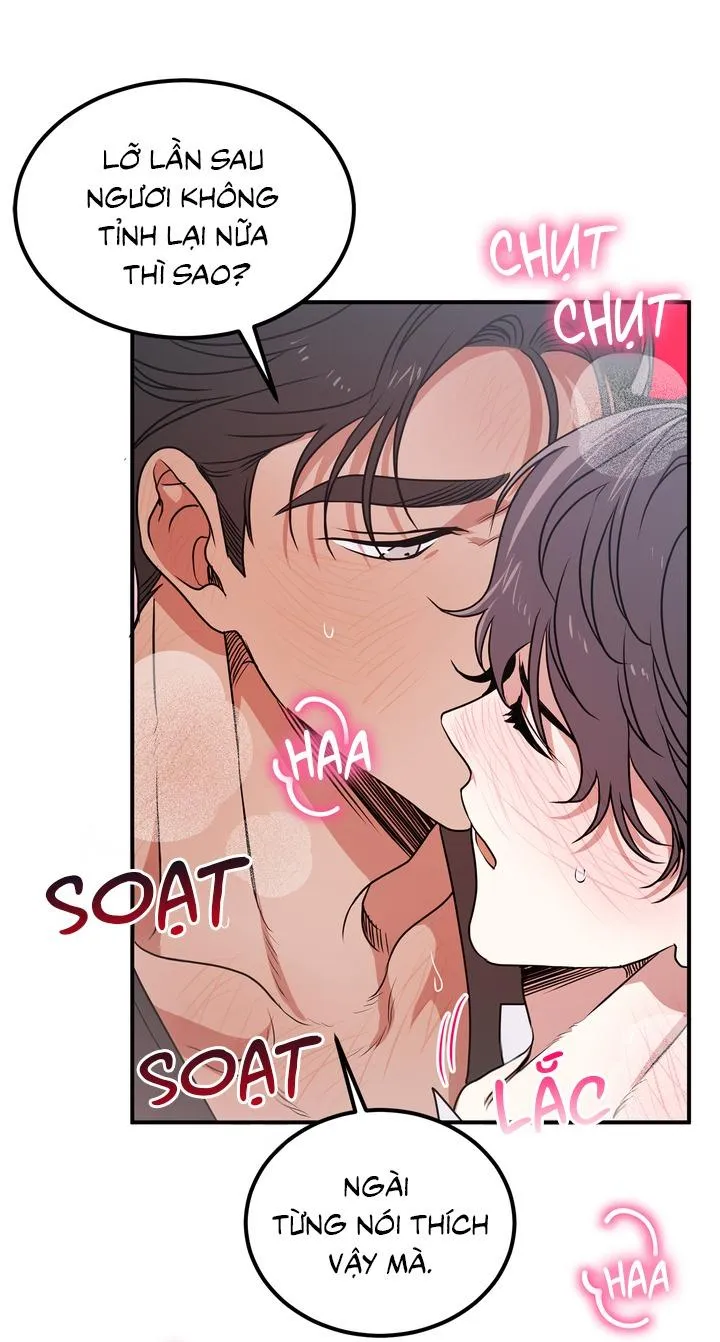 OMG! Chapter 4 Trang 42