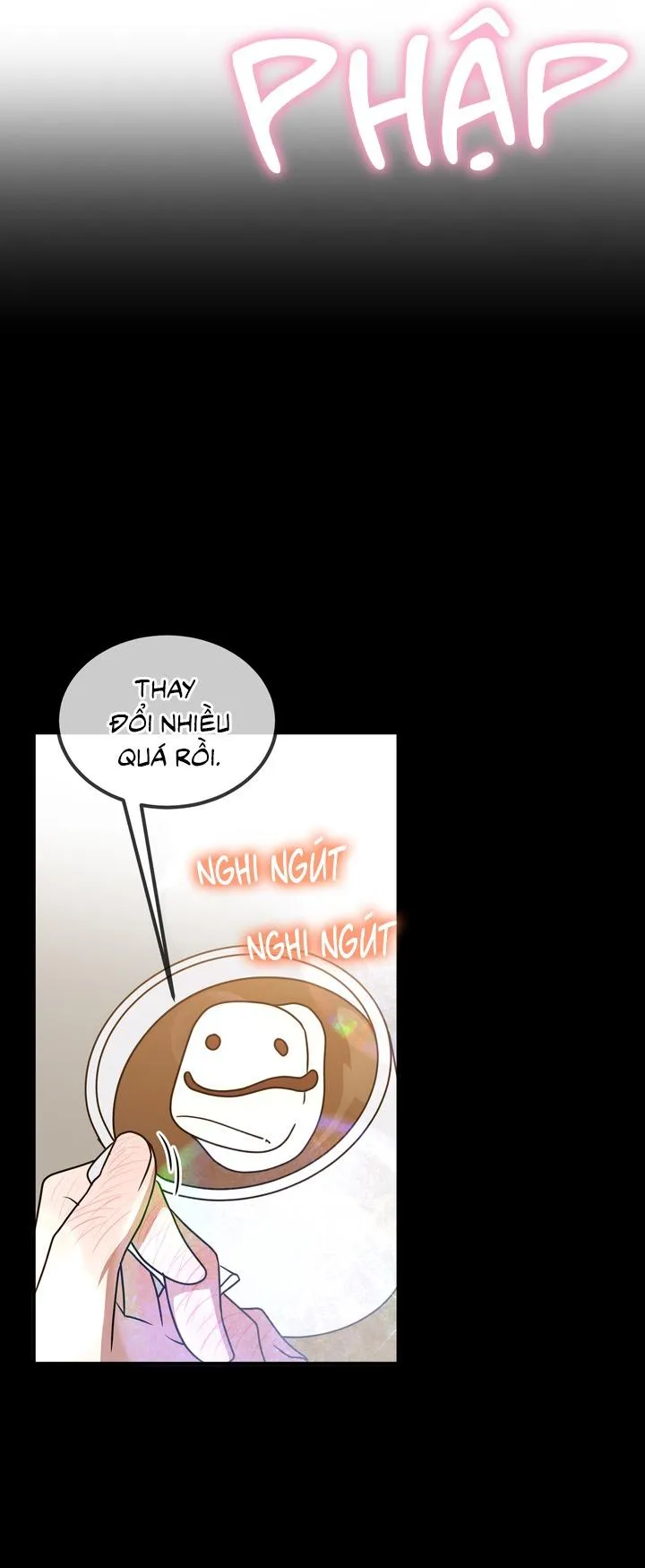 OMG! Chapter 4 Trang 44