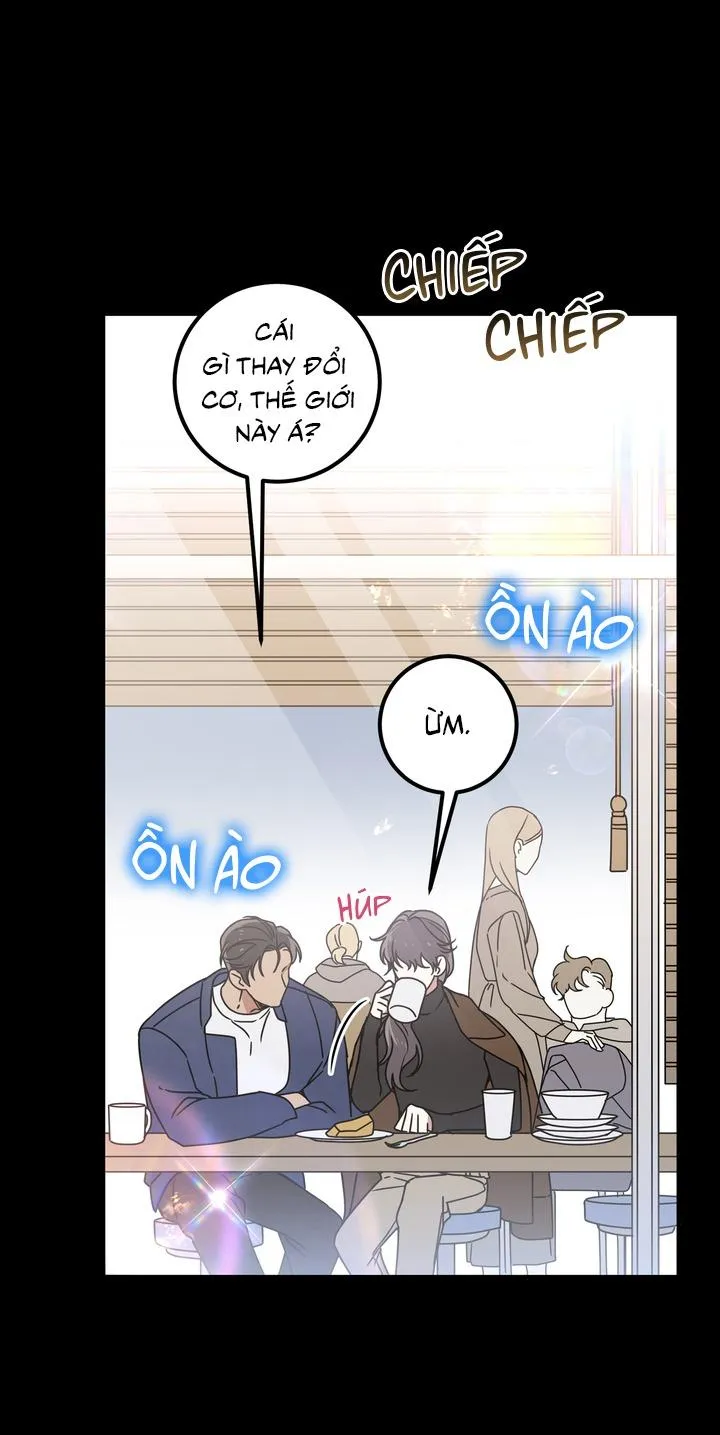 OMG! Chapter 4 Trang 45