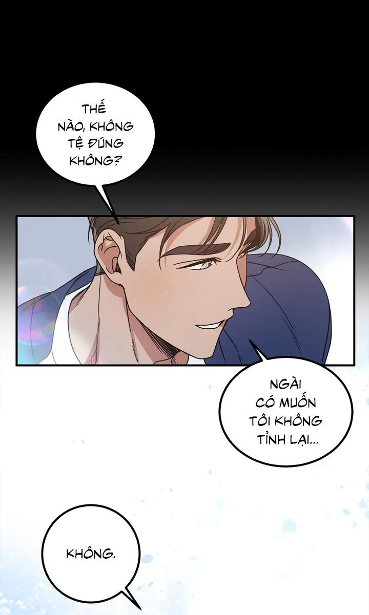 OMG! Chapter 4 Trang 46
