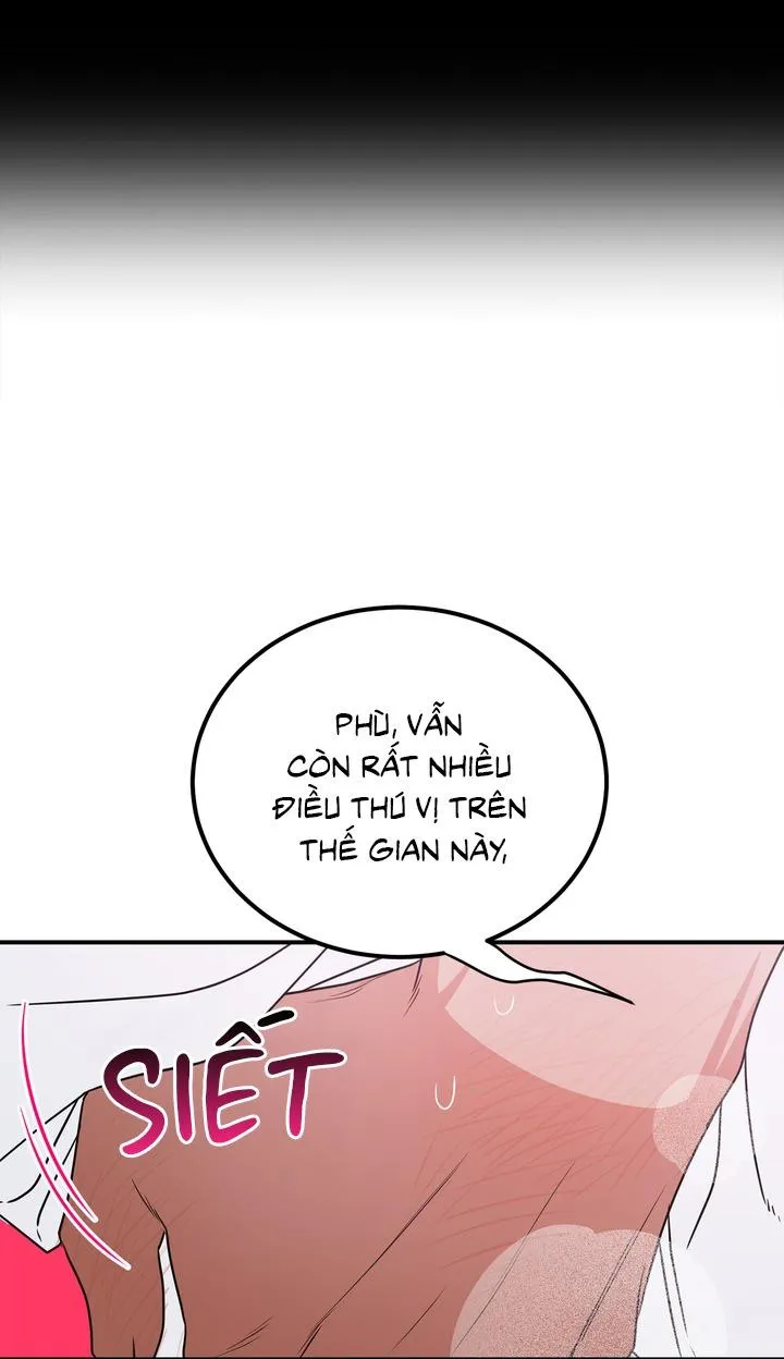 OMG! Chapter 4 Trang 48