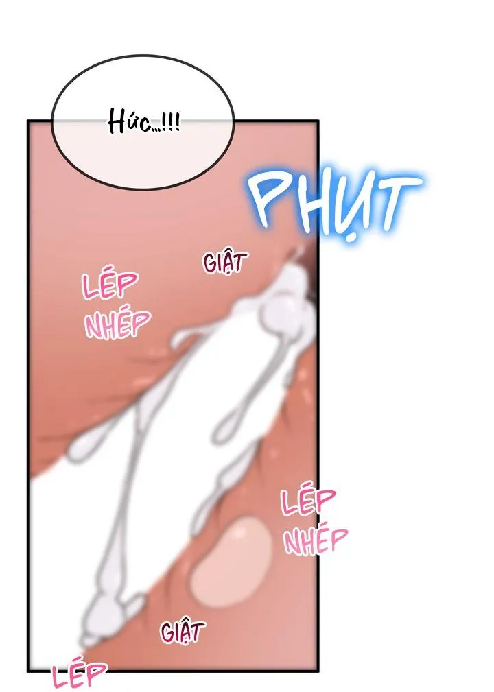 OMG! Chapter 4 Trang 51