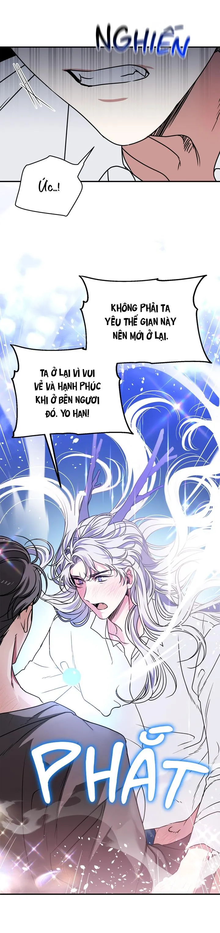 OMG! Chapter 4 Trang 54