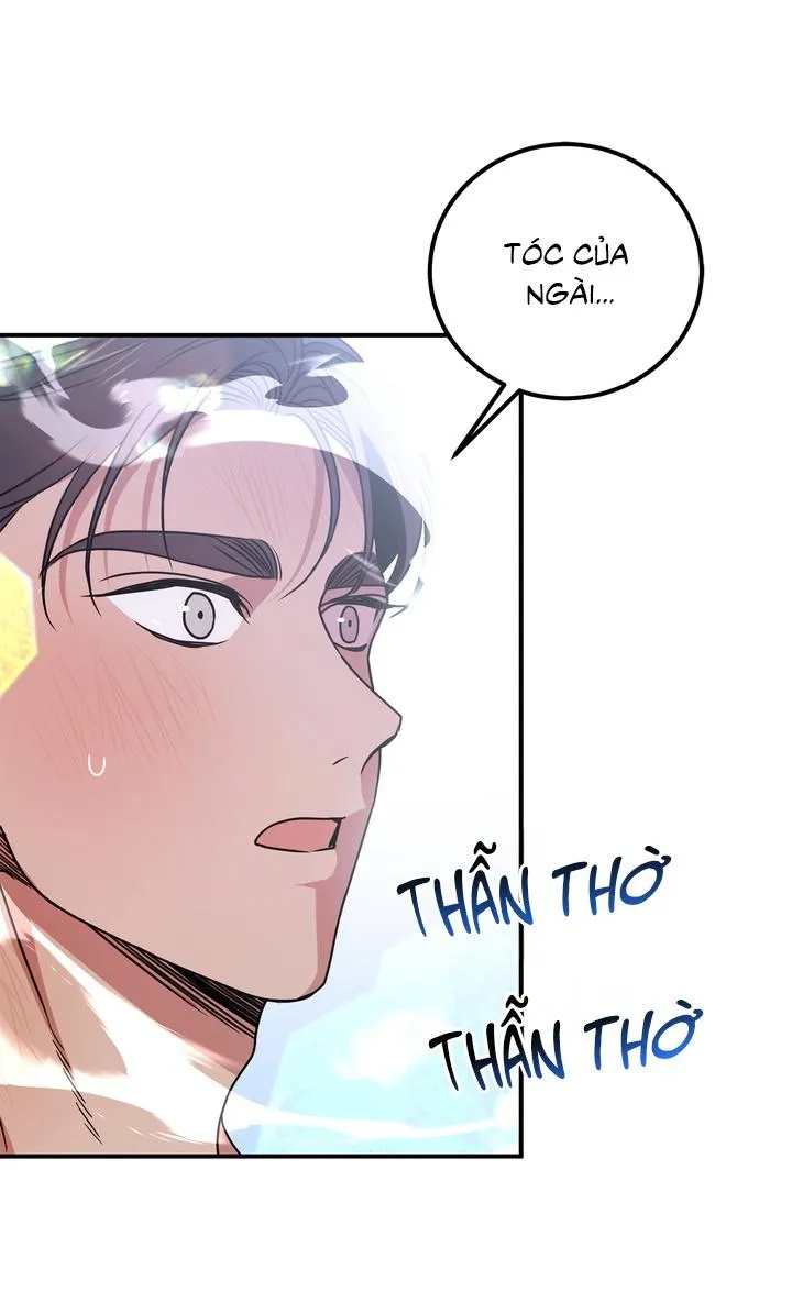 OMG! Chapter 4 Trang 55