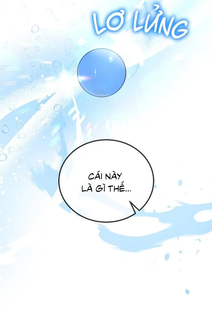 OMG! Chapter 4 Trang 57