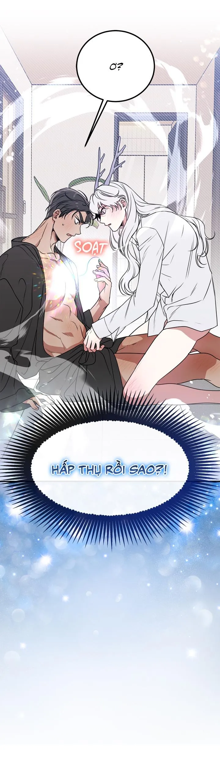 OMG! Chapter 4 Trang 58