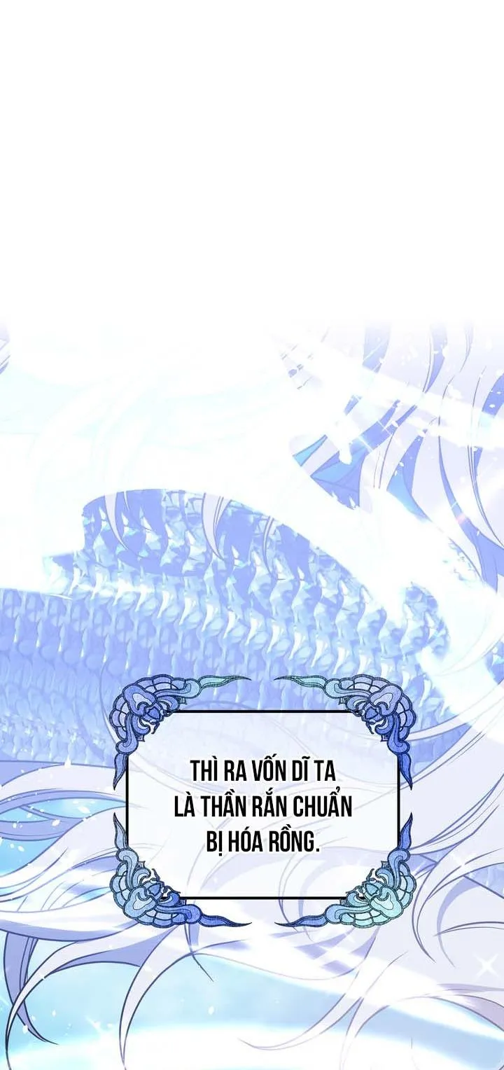 OMG! Chapter 5 Trang 3