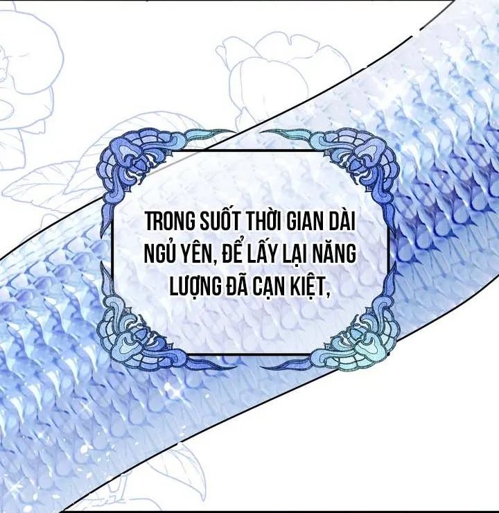 OMG! Chapter 5 Trang 5