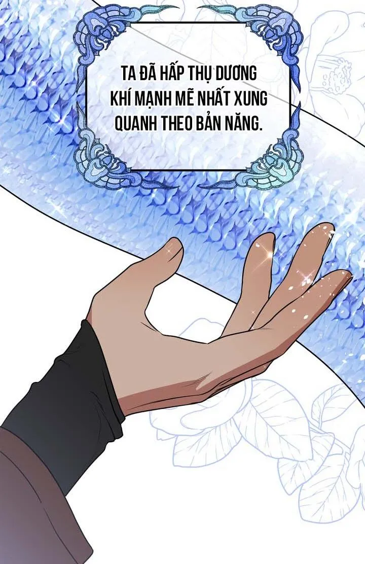 OMG! Chapter 5 Trang 7