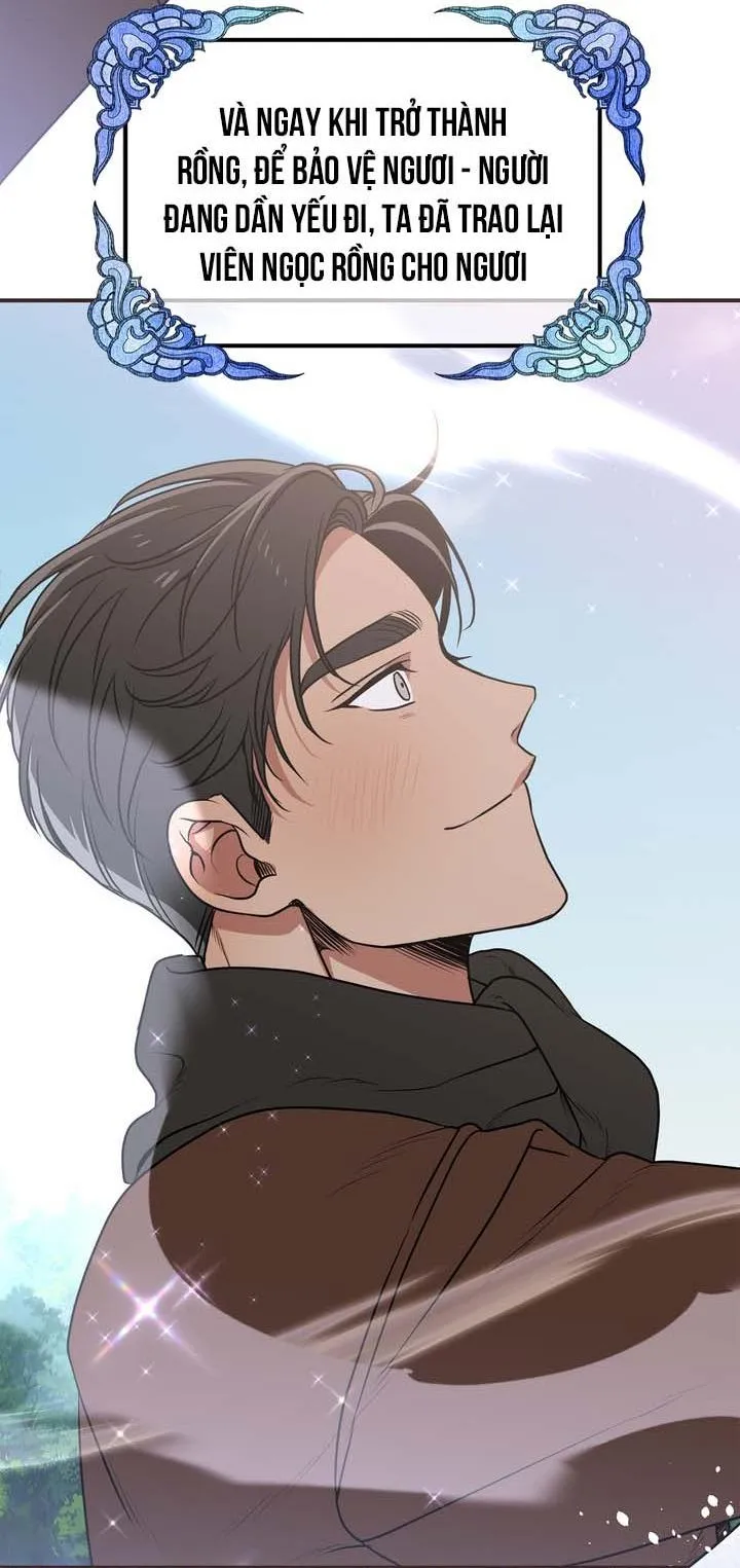 OMG! Chapter 5 Trang 8