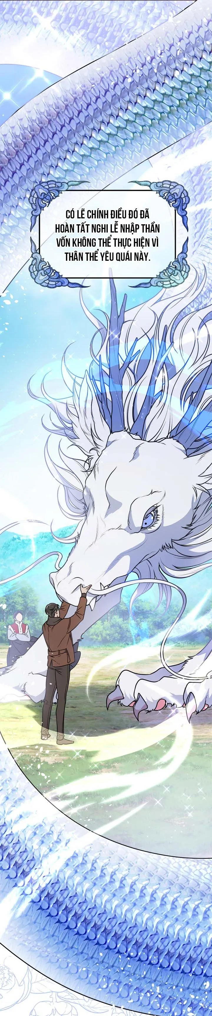 OMG! Chapter 5 Trang 9