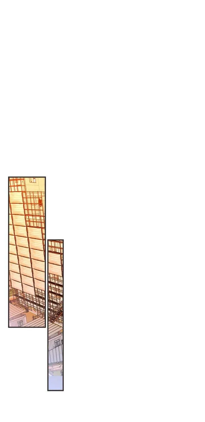 OMG! Chapter 5 Trang 11