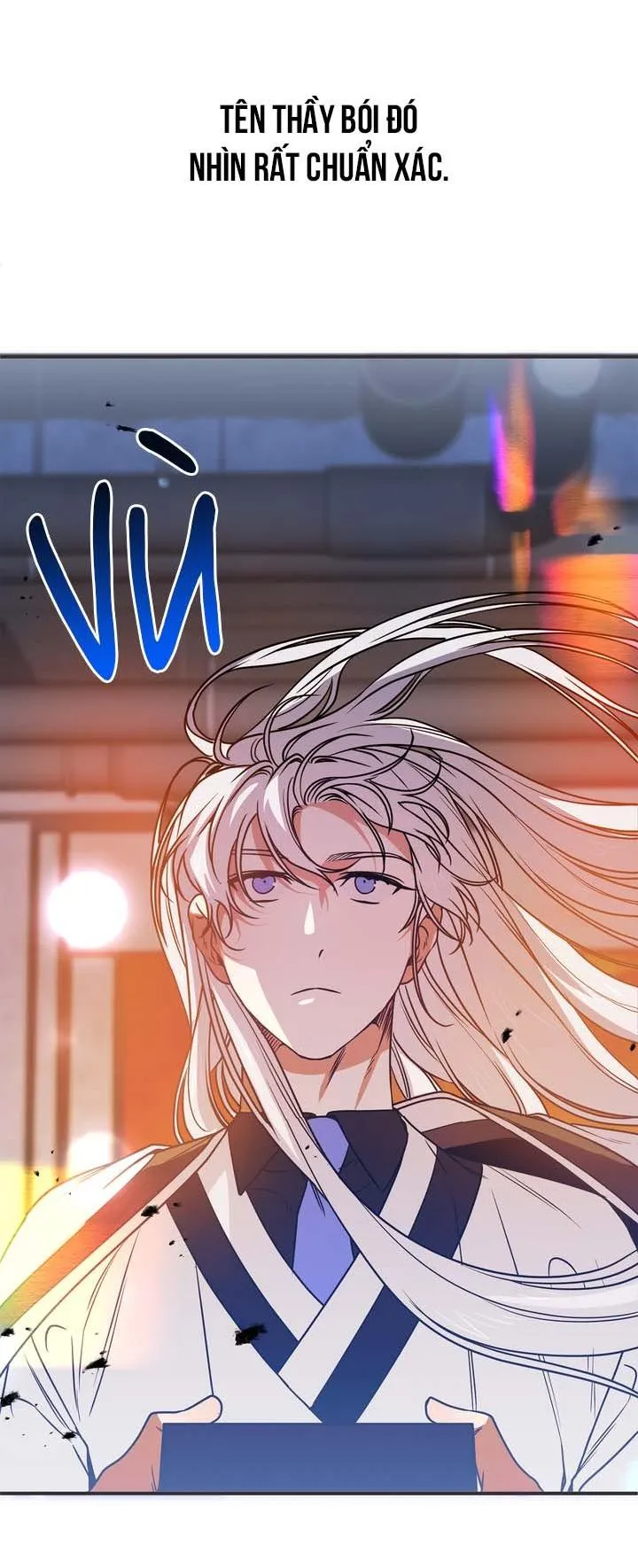 OMG! Chapter 5 Trang 12