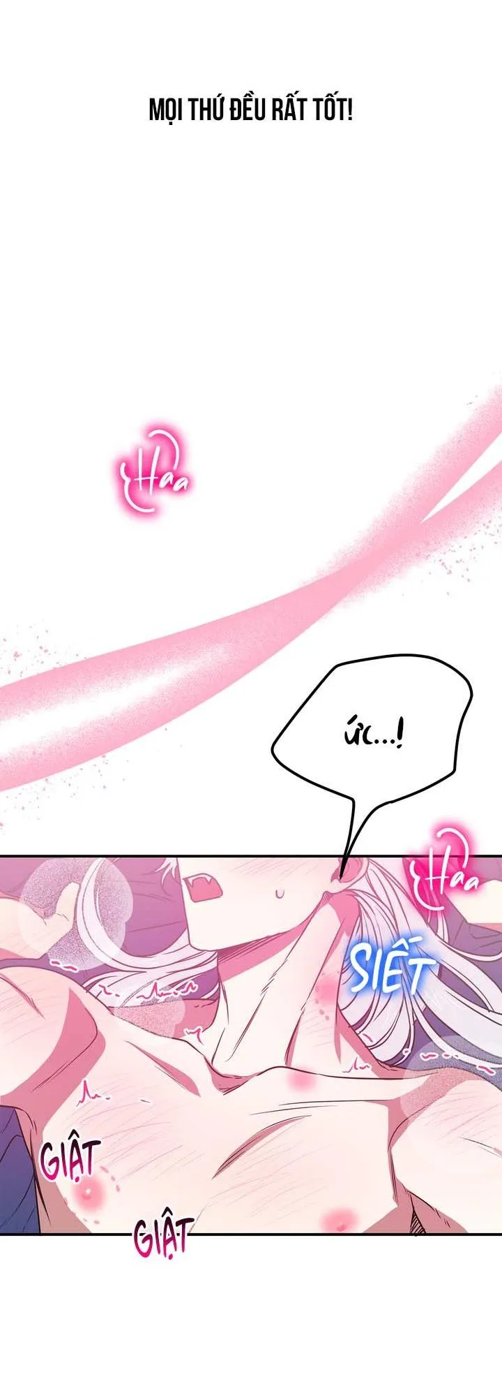 OMG! Chapter 5 Trang 21