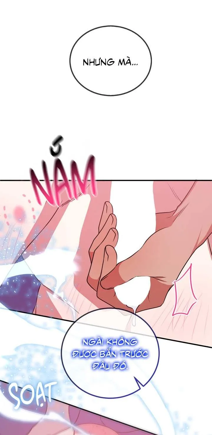 OMG! Chapter 5 Trang 25