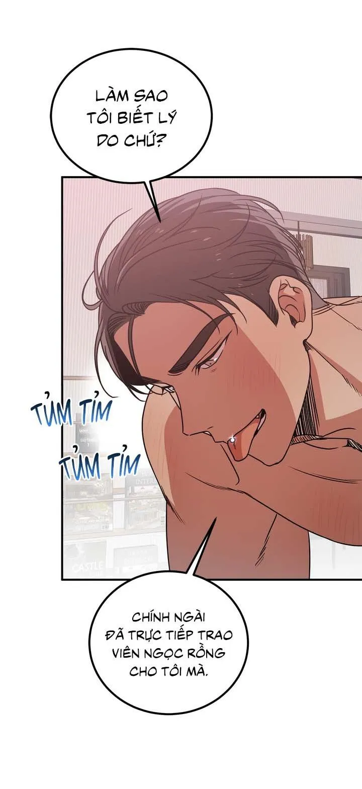 OMG! Chapter 5 Trang 29