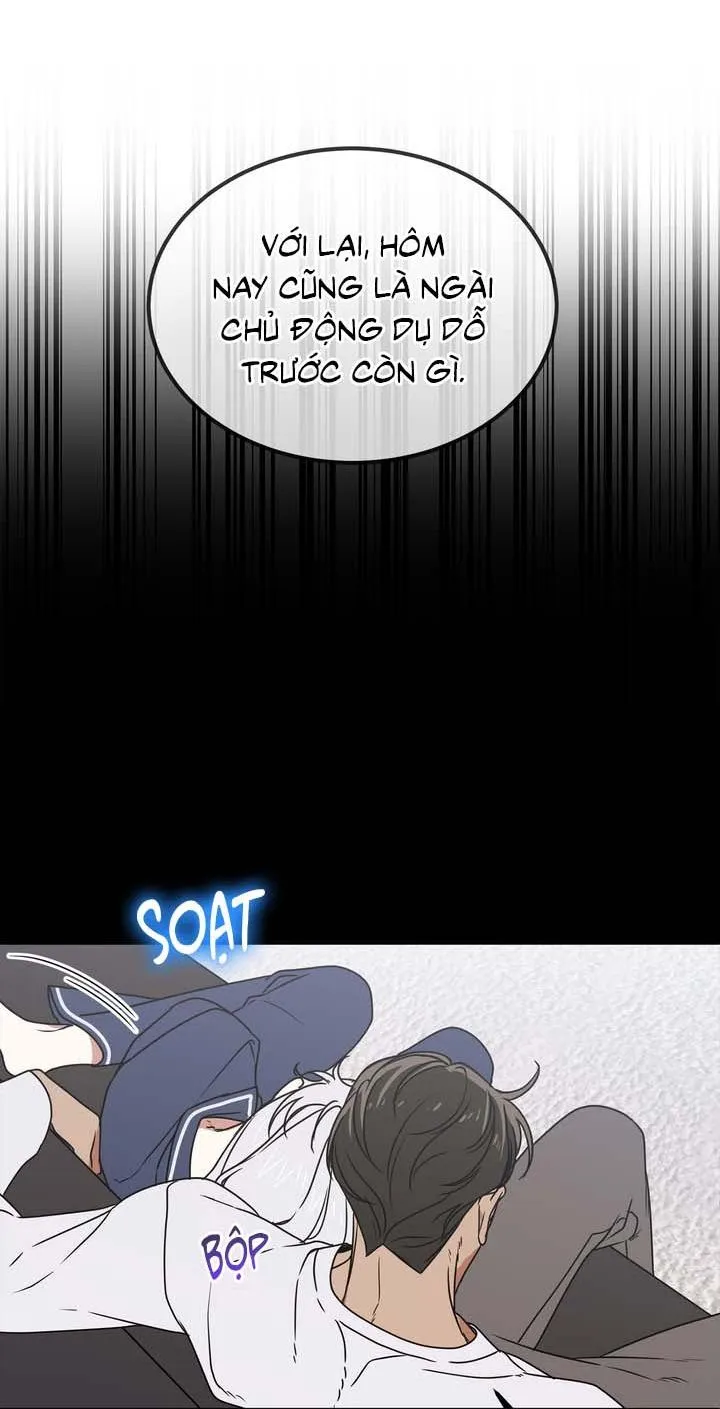 OMG! Chapter 5 Trang 30