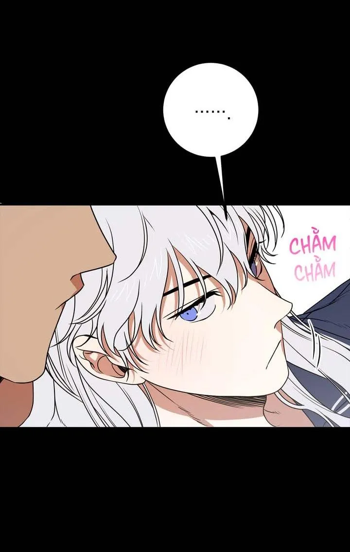 OMG! Chapter 5 Trang 32