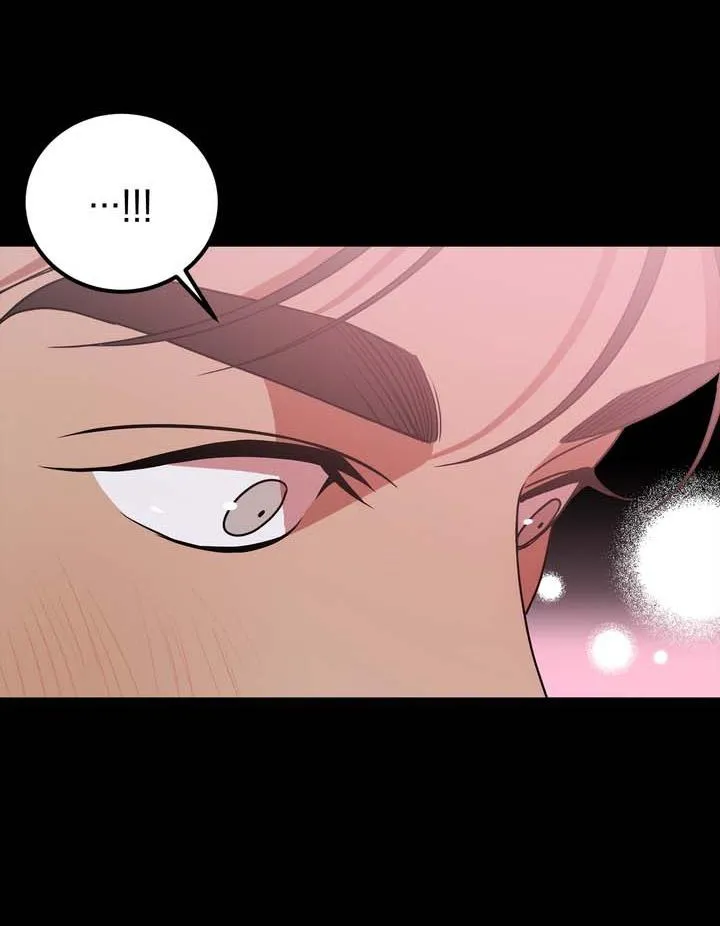 OMG! Chapter 5 Trang 35