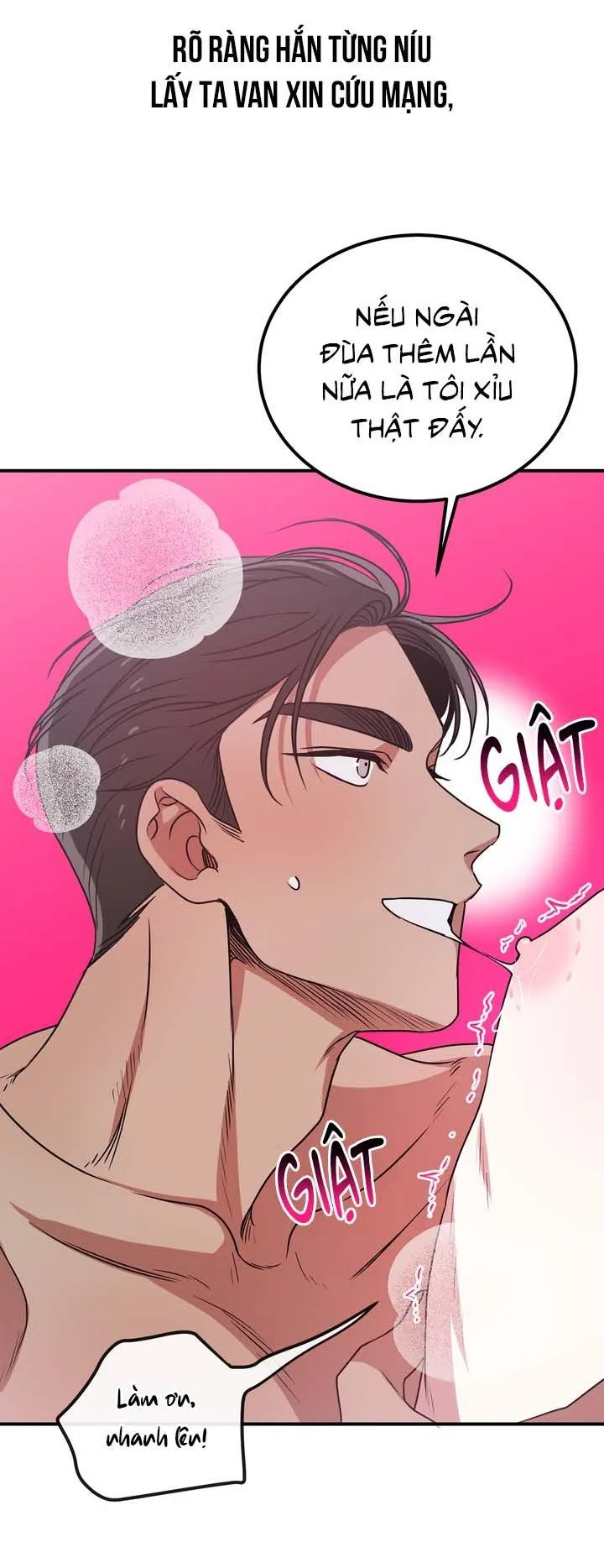 OMG! Chapter 5 Trang 38