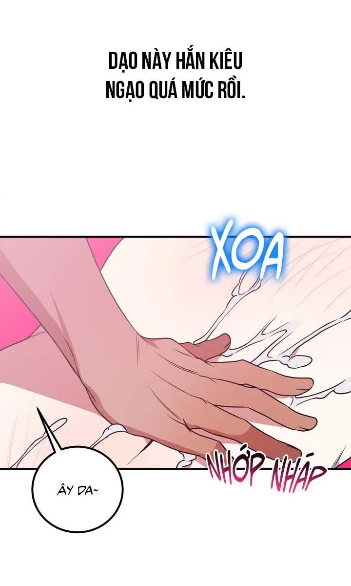 OMG! Chapter 5 Trang 40