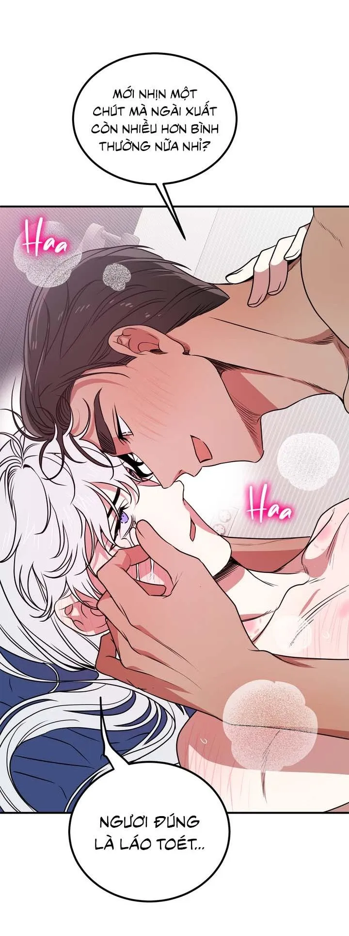 OMG! Chapter 5 Trang 41