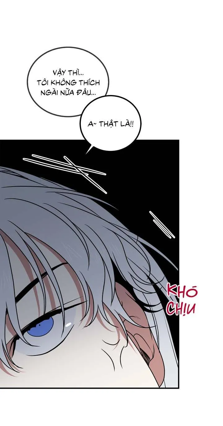 OMG! Chapter 5 Trang 44