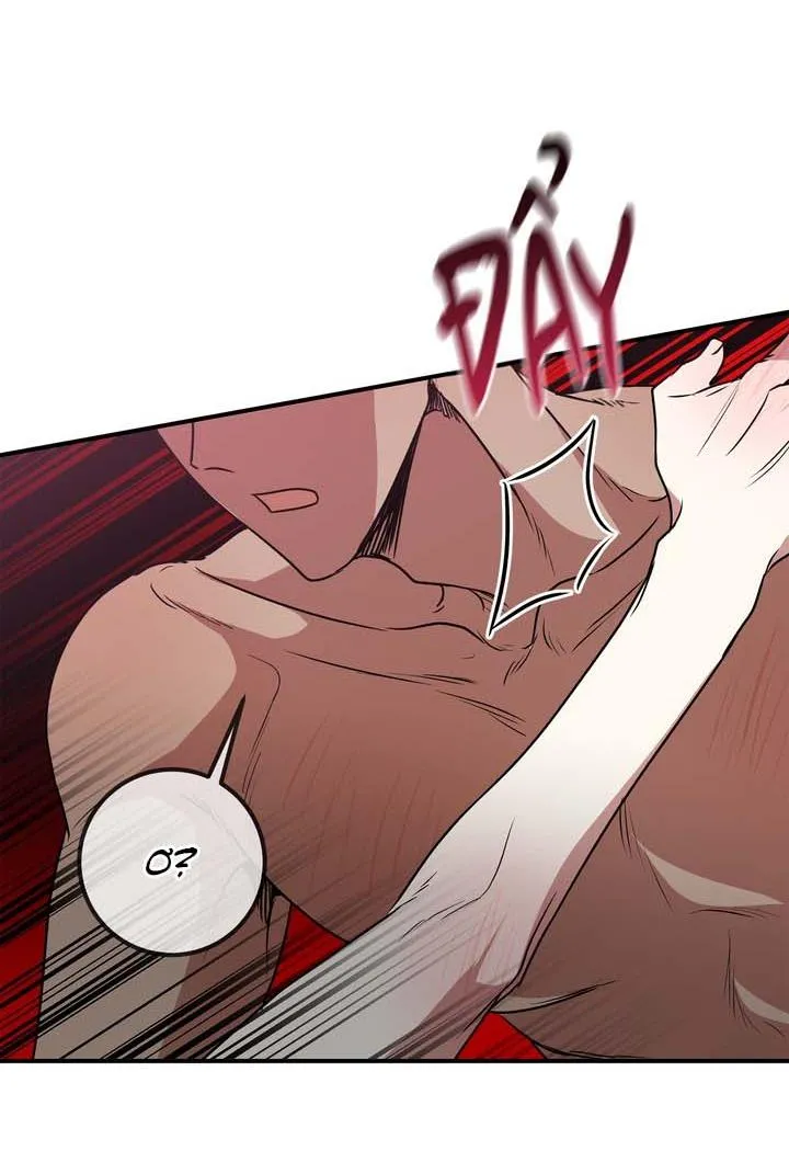 OMG! Chapter 5 Trang 45