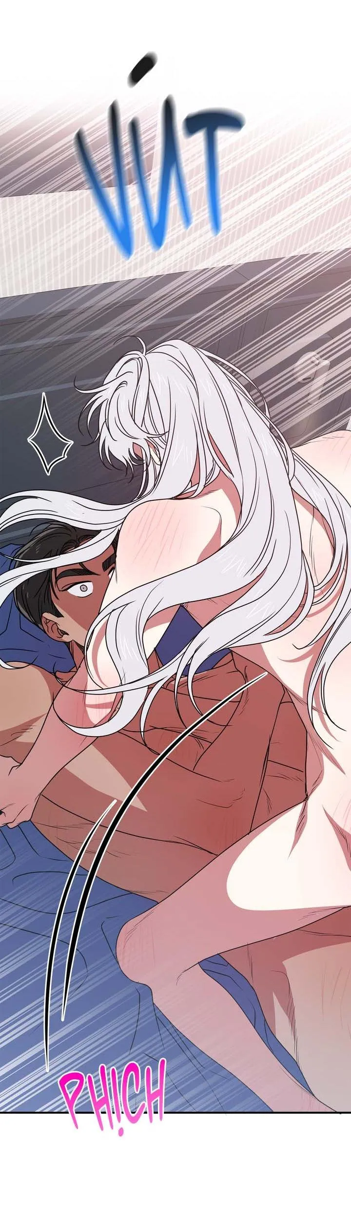 OMG! Chapter 5 Trang 46