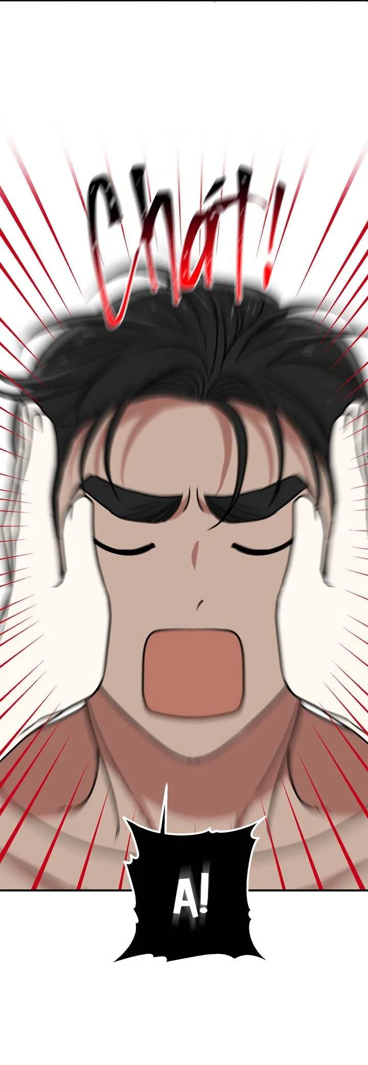 OMG! Chapter 5 Trang 48