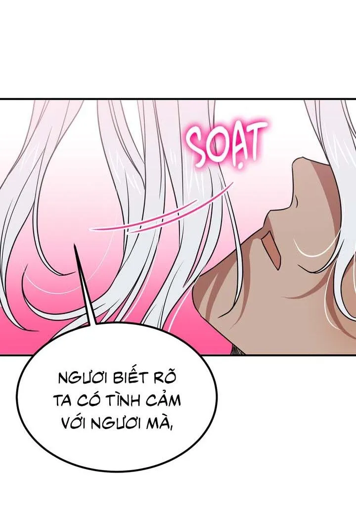 OMG! Chapter 5 Trang 49