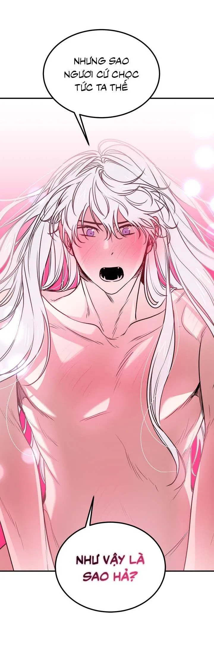 OMG! Chapter 5 Trang 50