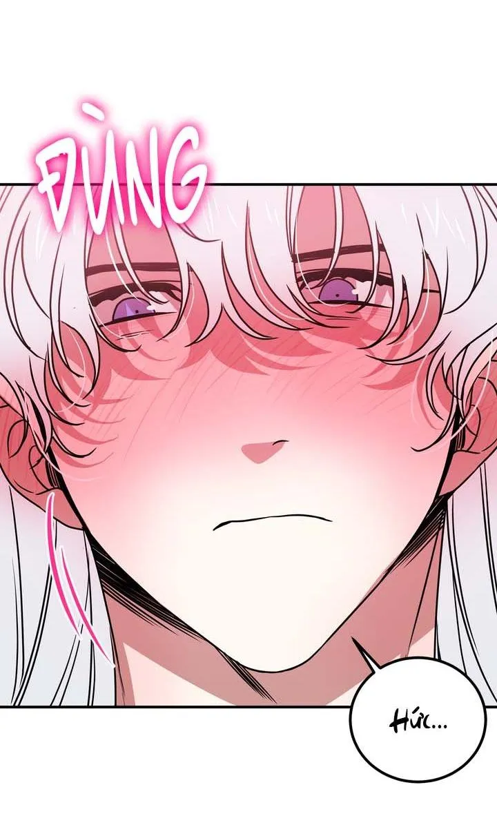 OMG! Chapter 5 Trang 51