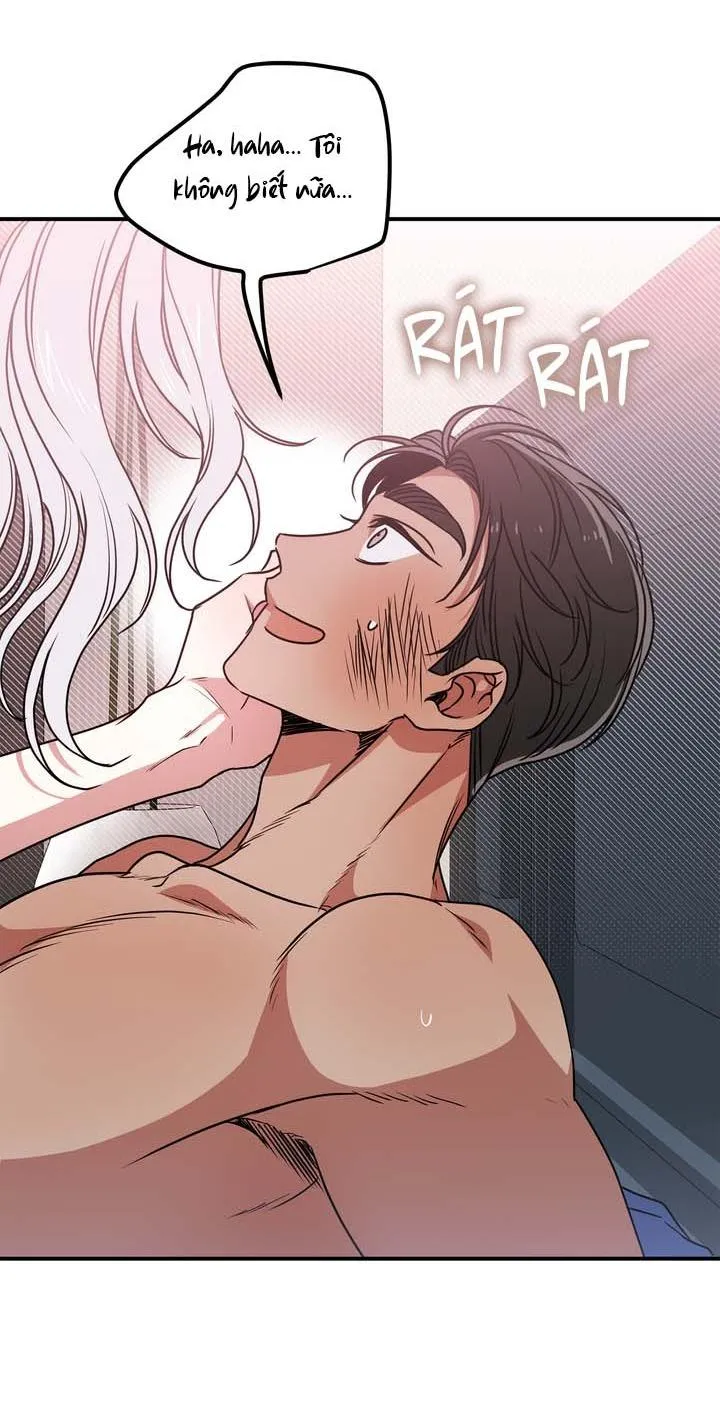 OMG! Chapter 5 Trang 52