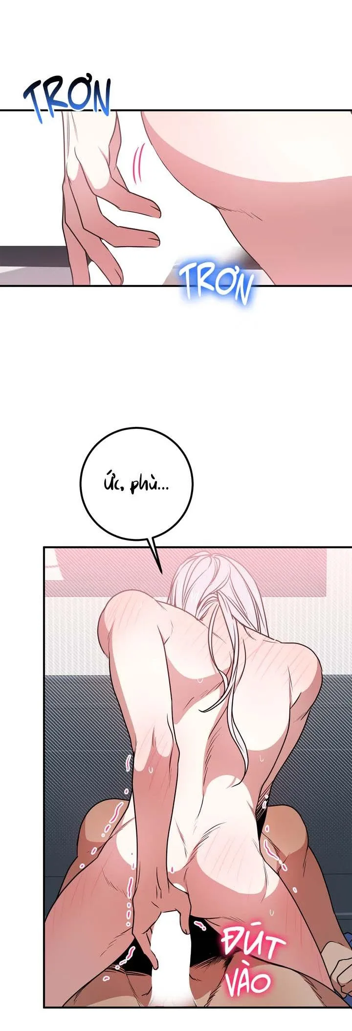 OMG! Chapter 5 Trang 53