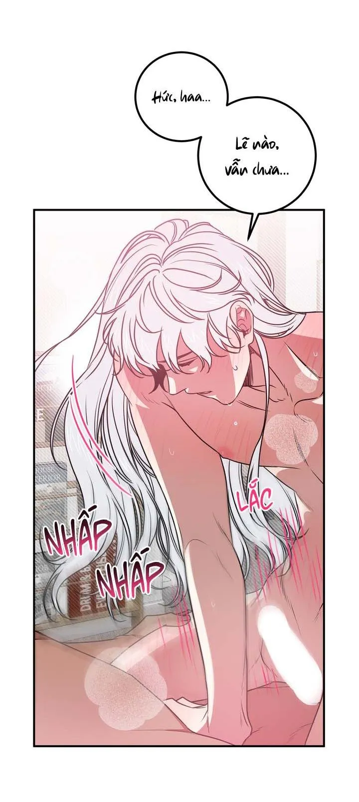 OMG! Chapter 5 Trang 55