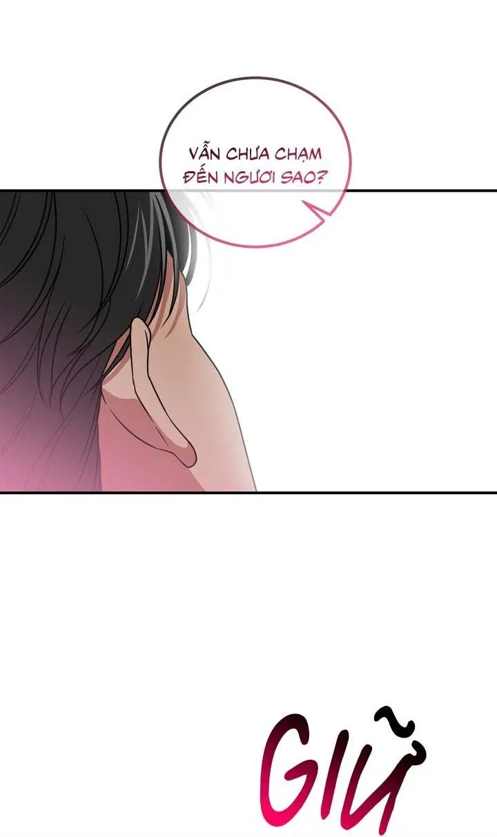 OMG! Chapter 5 Trang 56