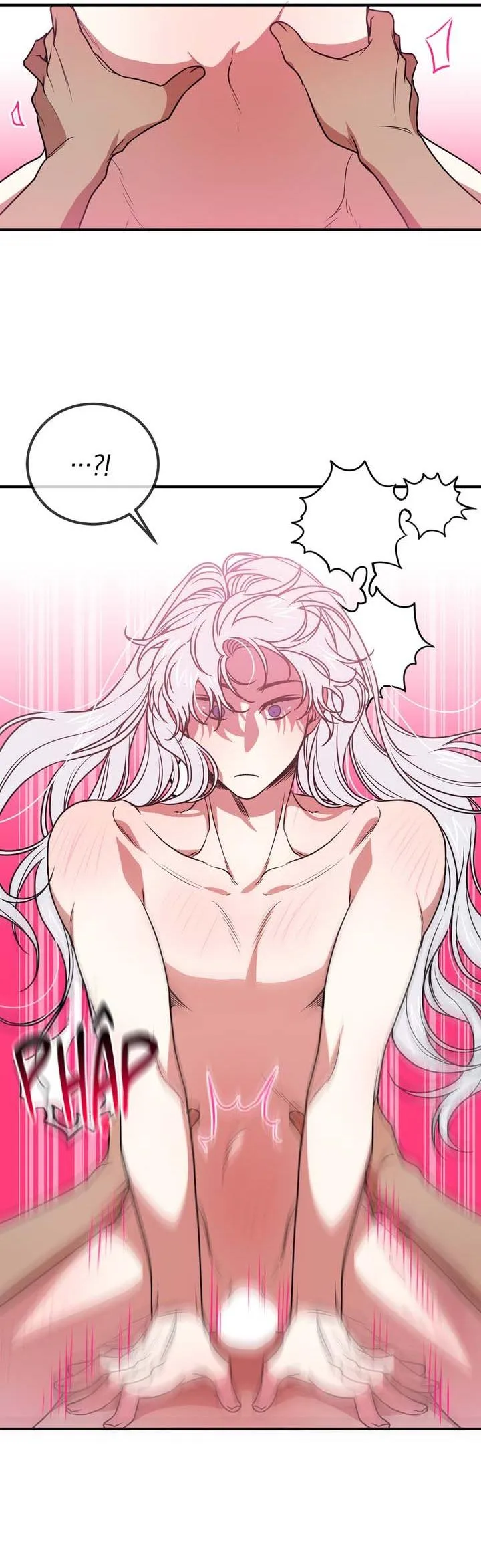 OMG! Chapter 5 Trang 57