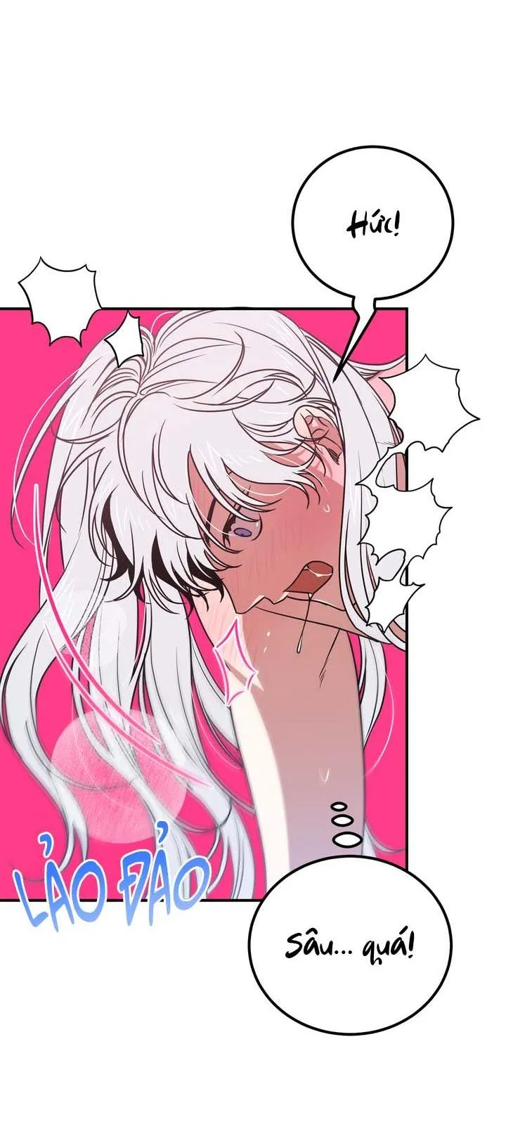 OMG! Chapter 5 Trang 58