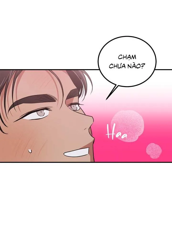 OMG! Chapter 5 Trang 59