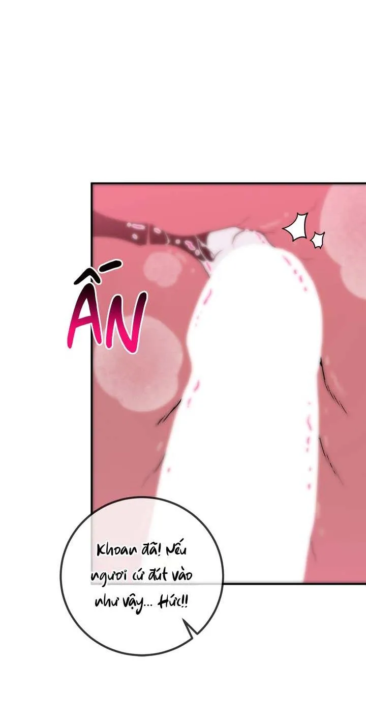 OMG! Chapter 5 Trang 60