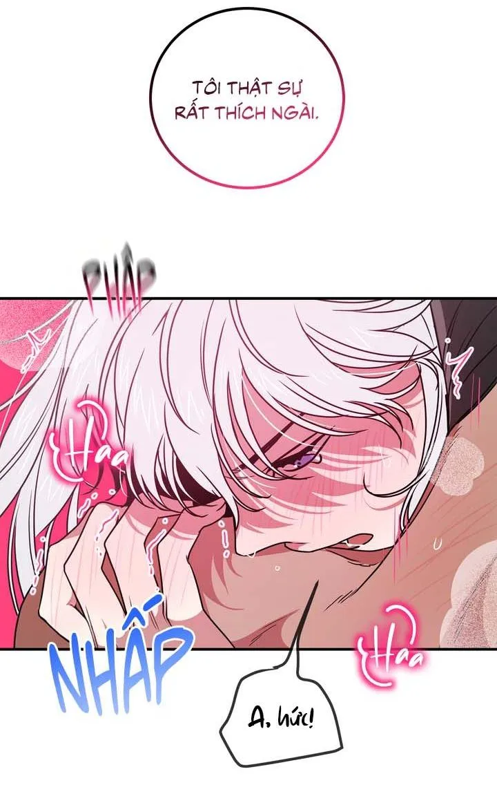 OMG! Chapter 5 Trang 63