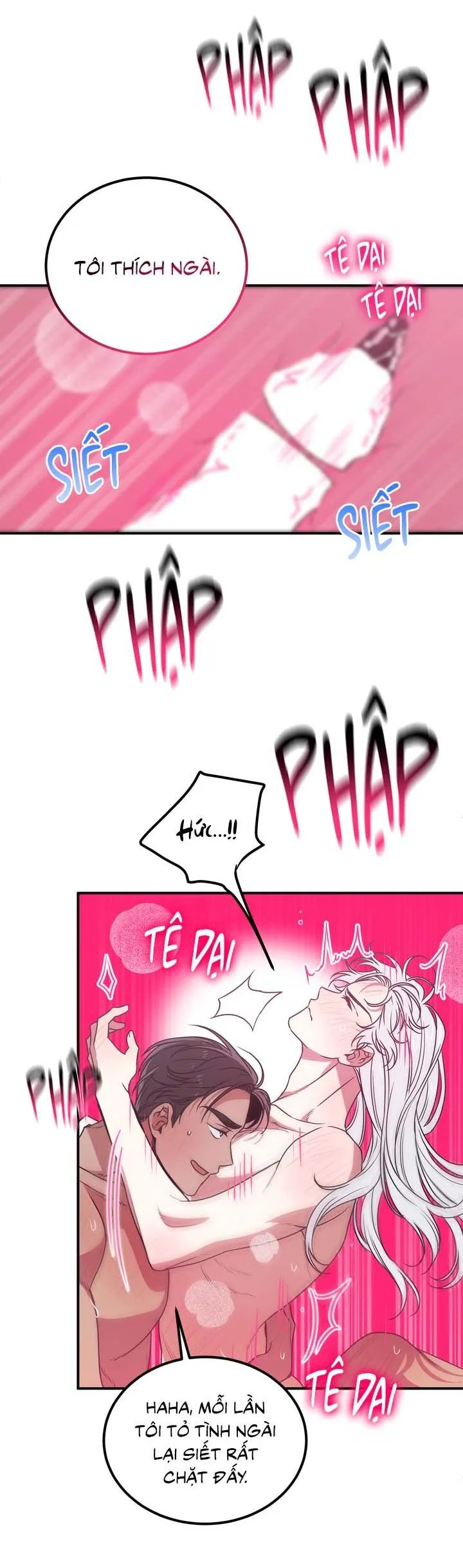 OMG! Chapter 5 Trang 64