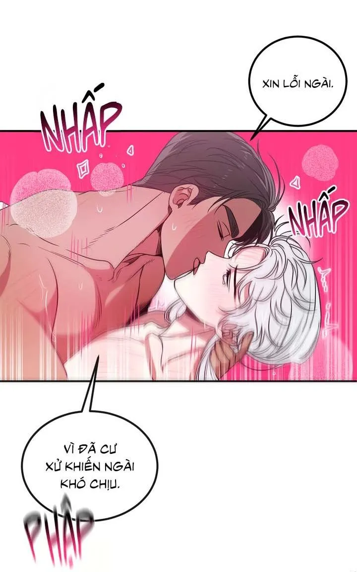 OMG! Chapter 5 Trang 66