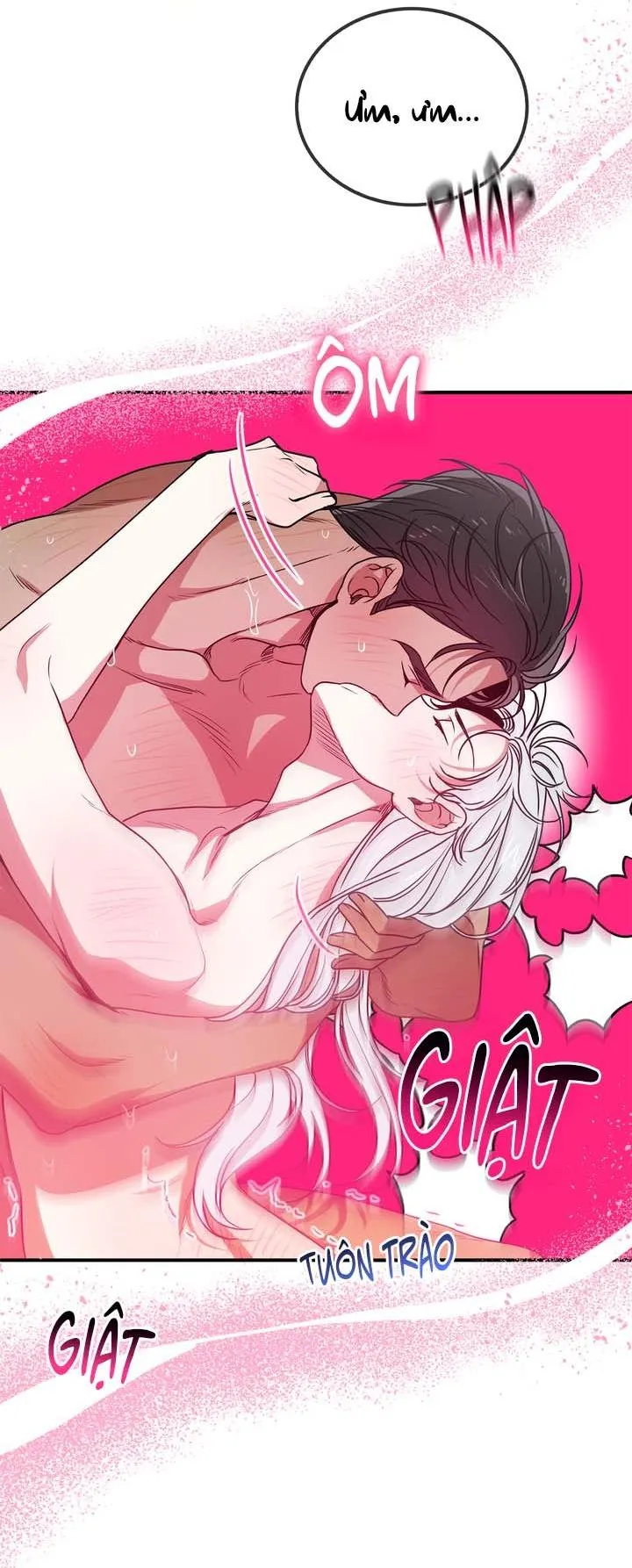 OMG! Chapter 5 Trang 67