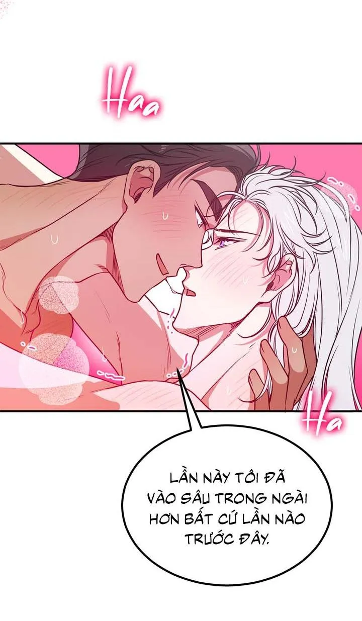 OMG! Chapter 5 Trang 68