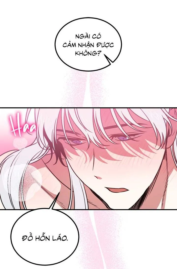 OMG! Chapter 5 Trang 69