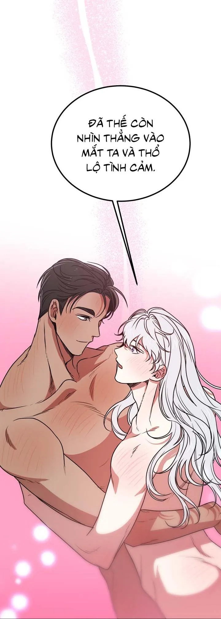 OMG! Chapter 5 Trang 71