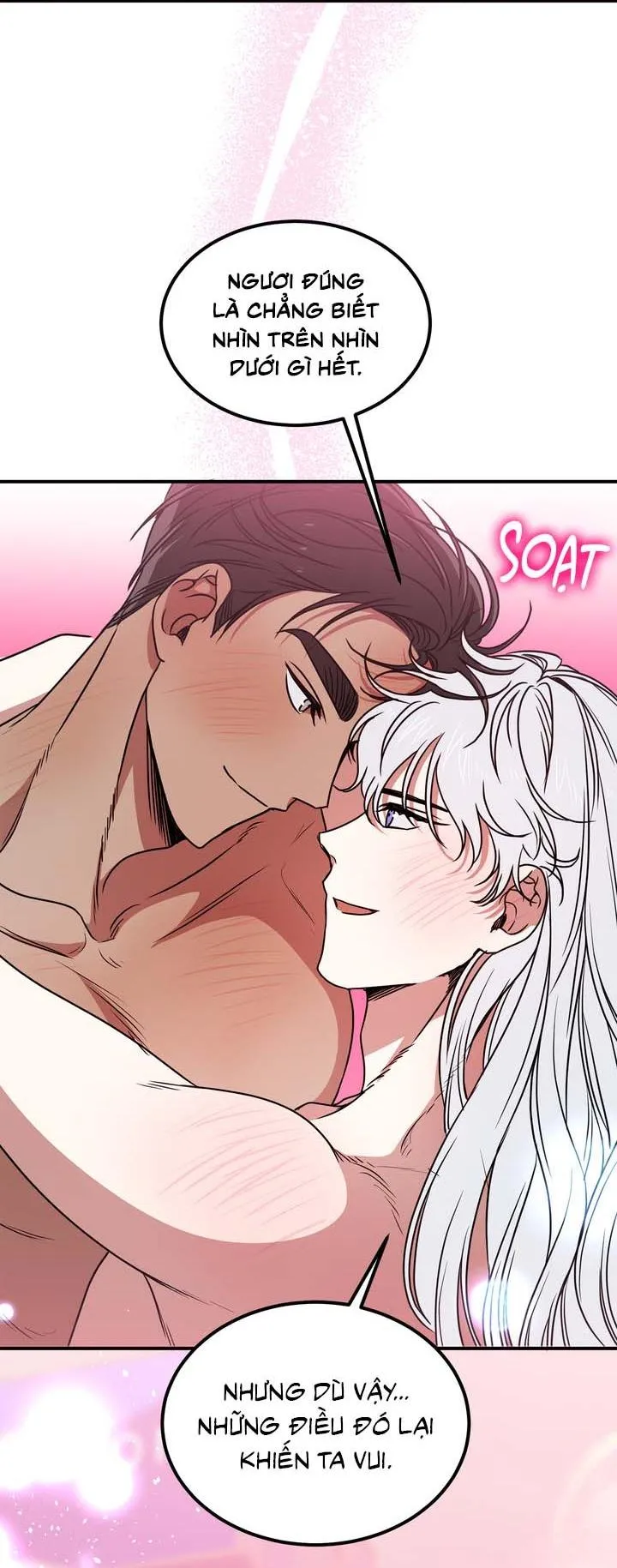 OMG! Chapter 5 Trang 72