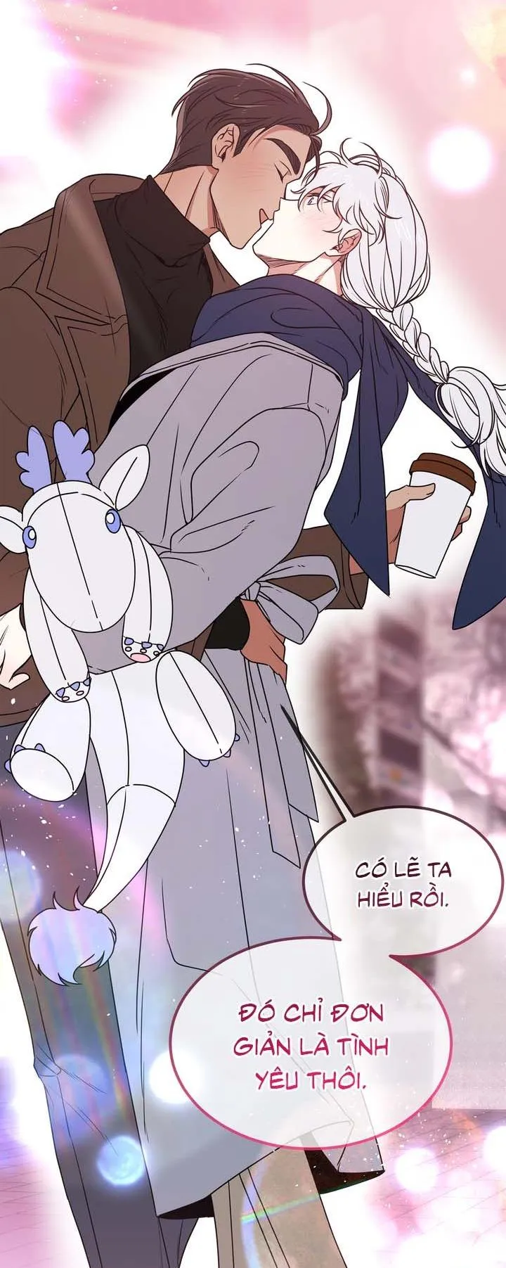 OMG! Chapter 5 Trang 73